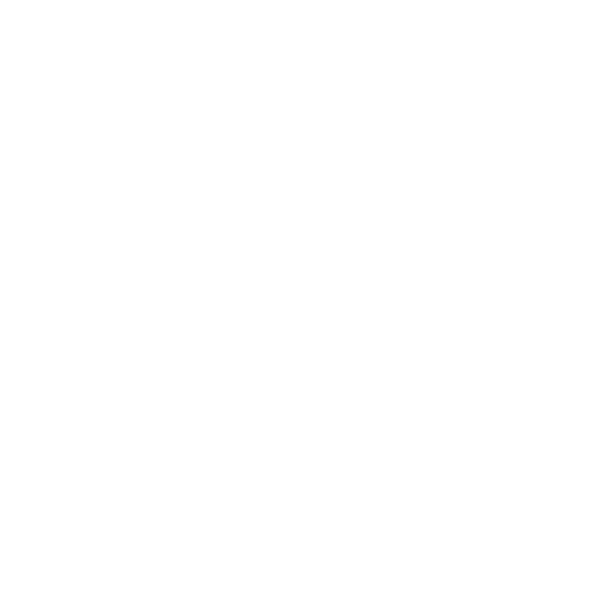 Salty Bru